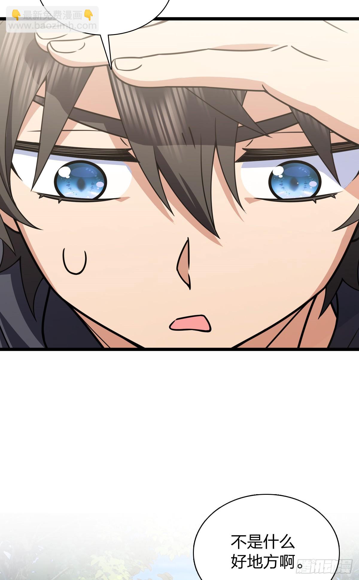 27912