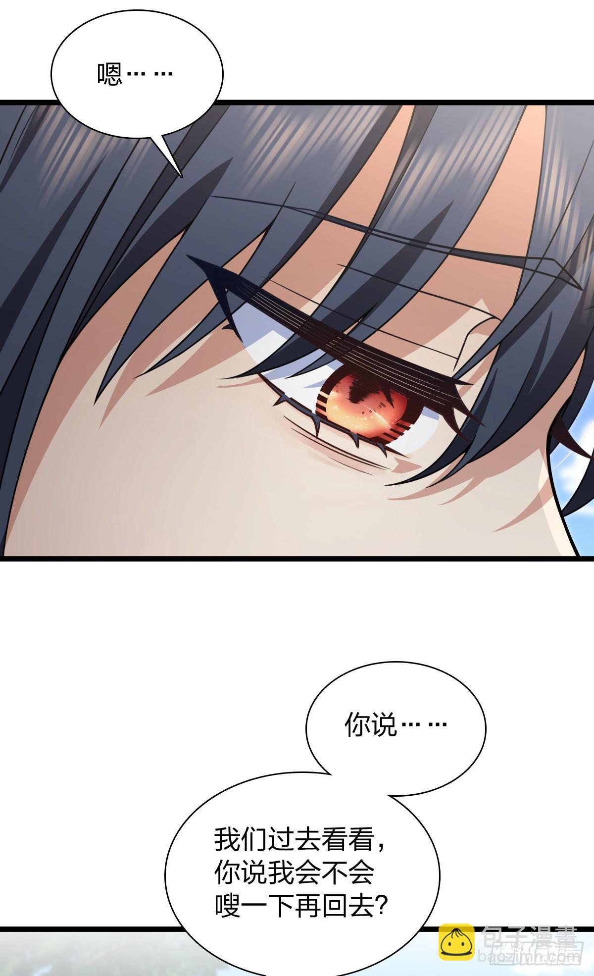 27916