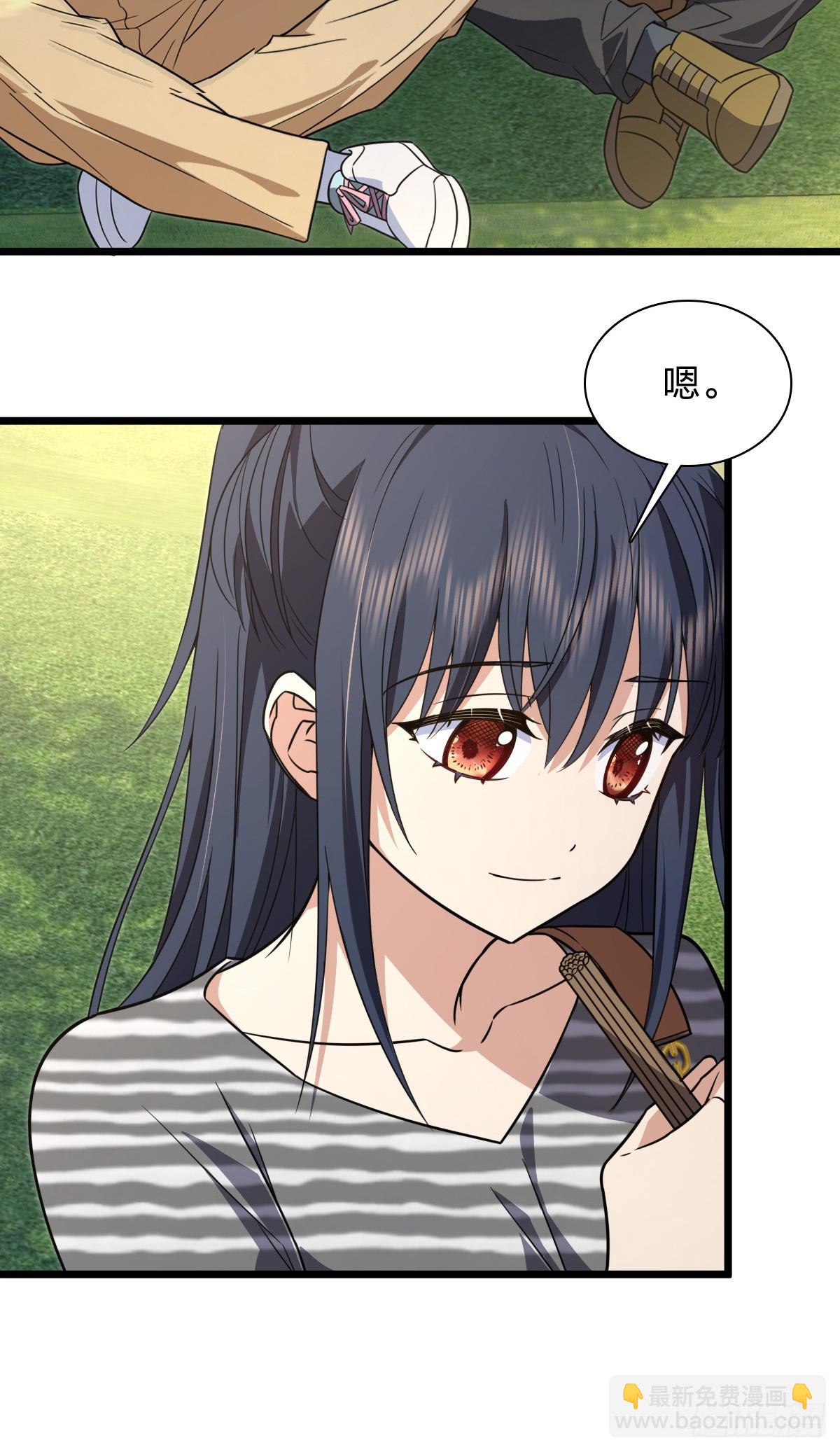 27934