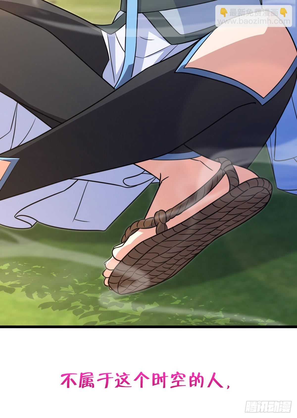 27940