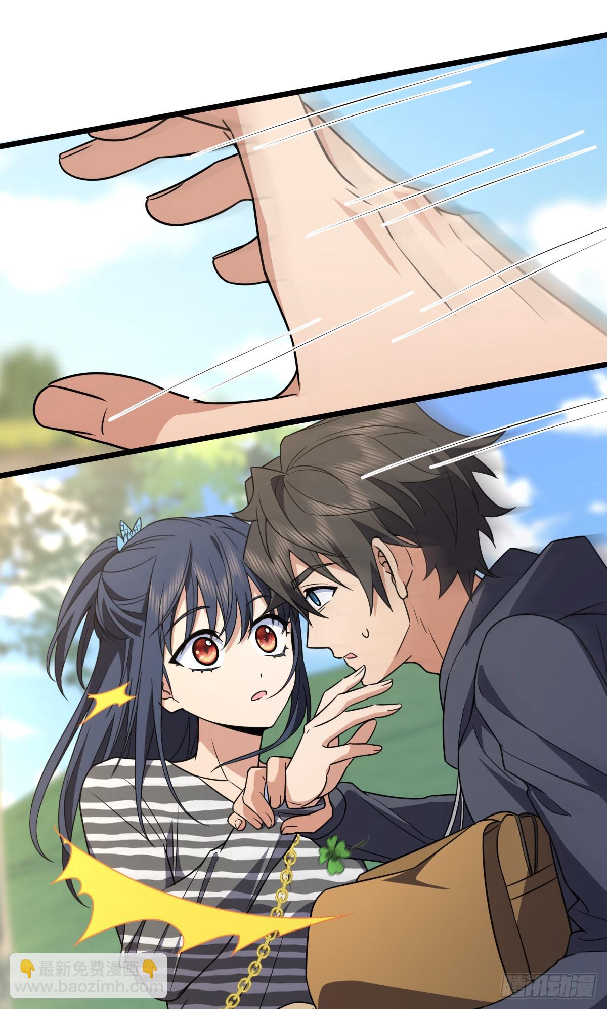 27943