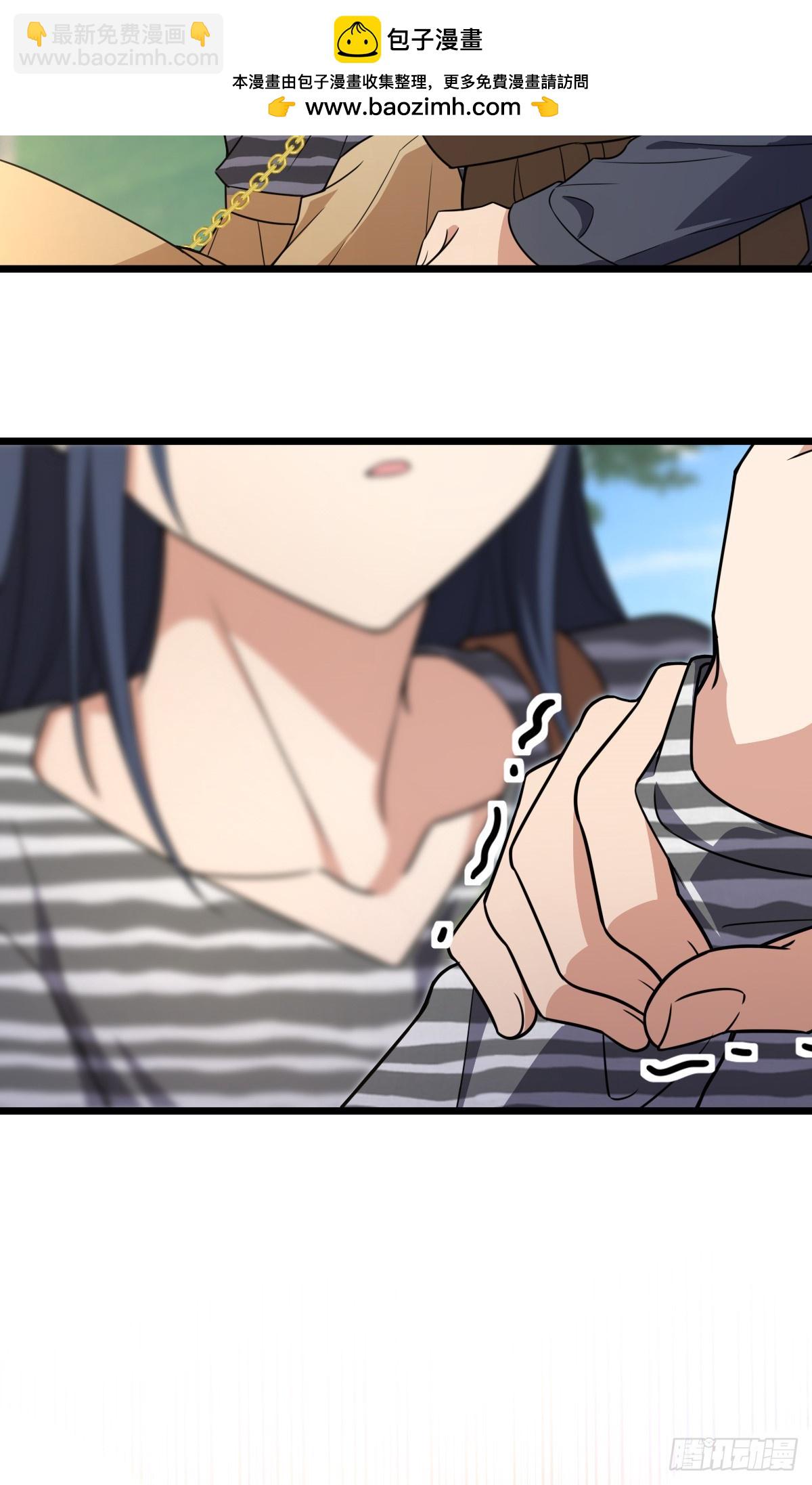 27944