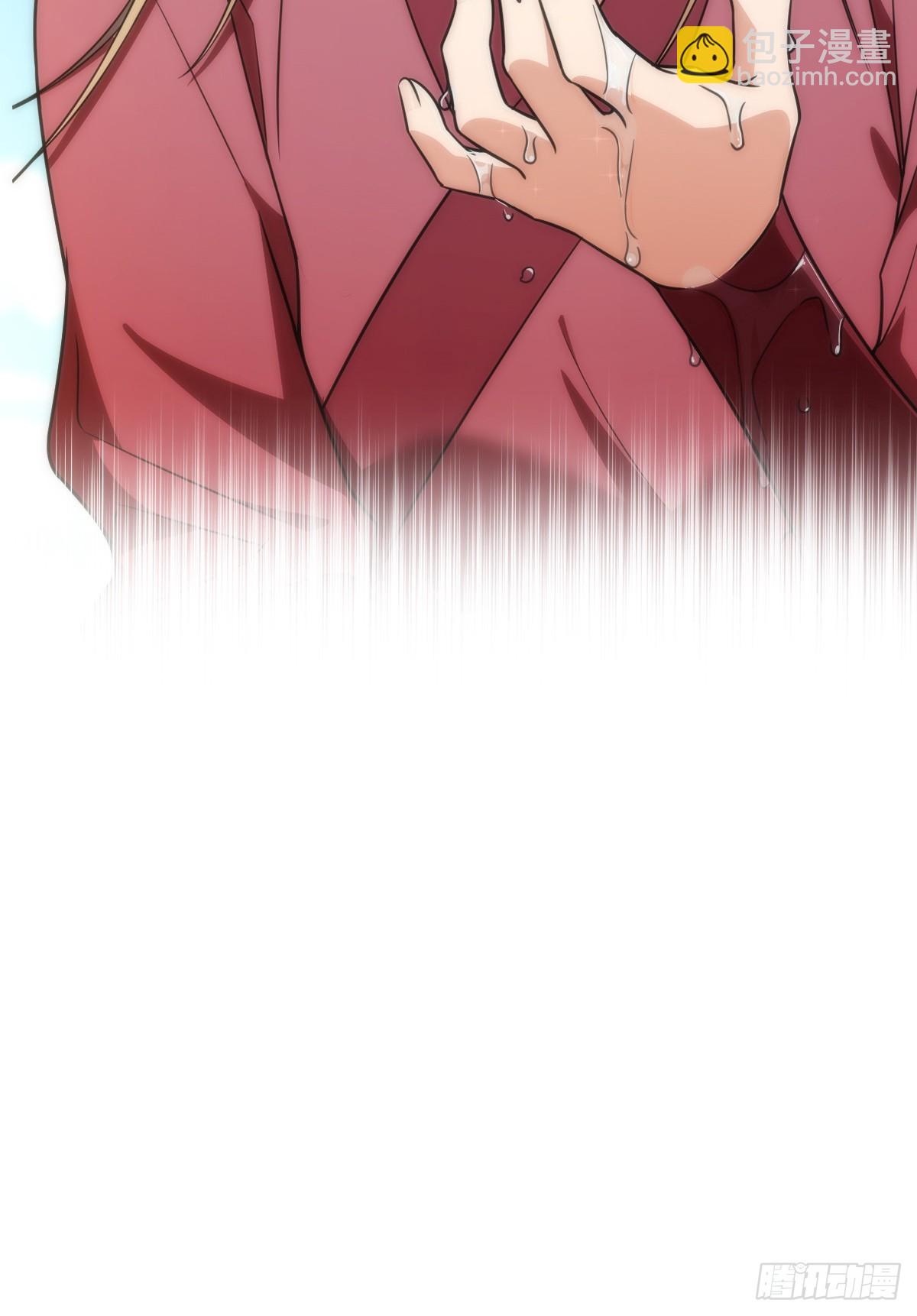 27957