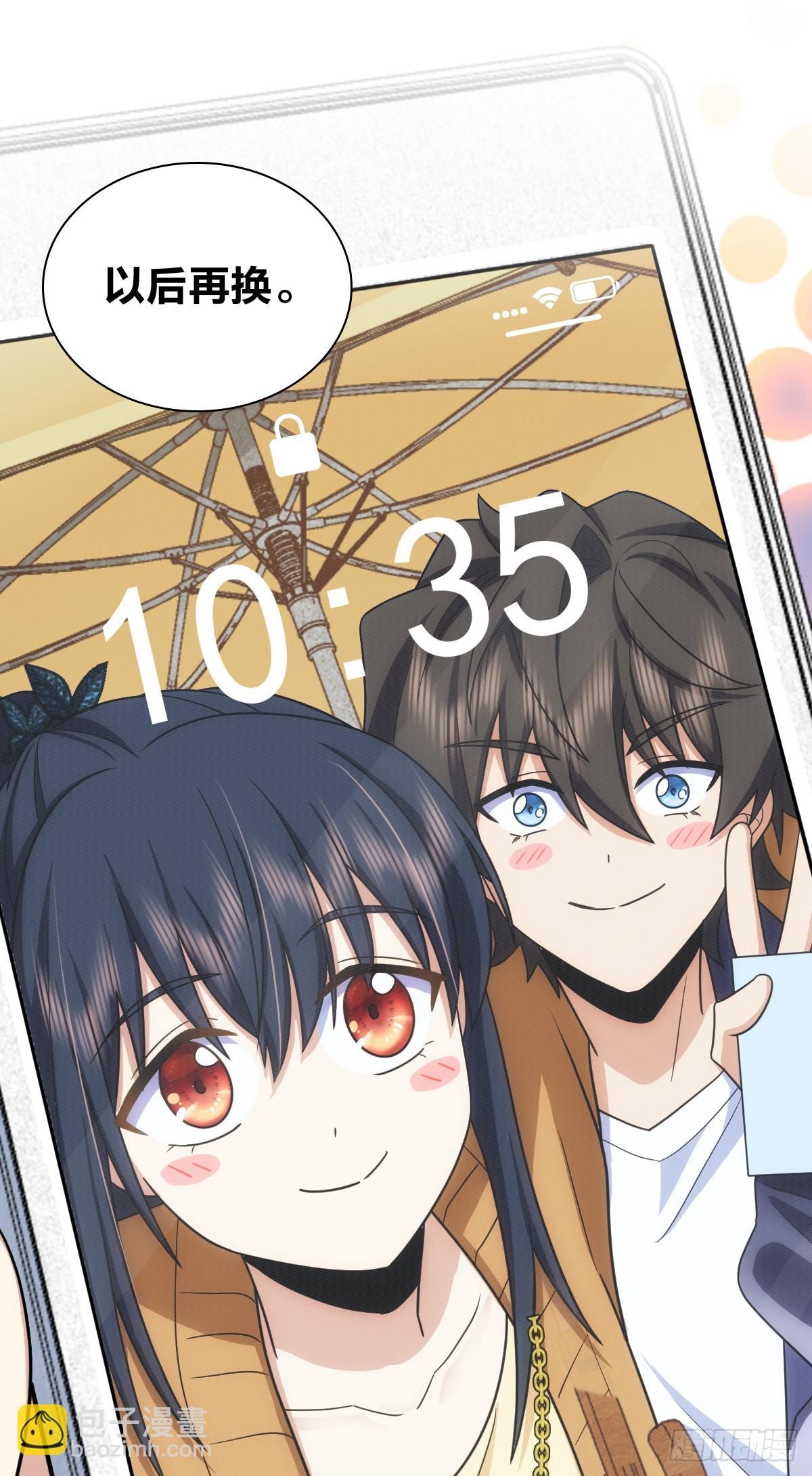 28313