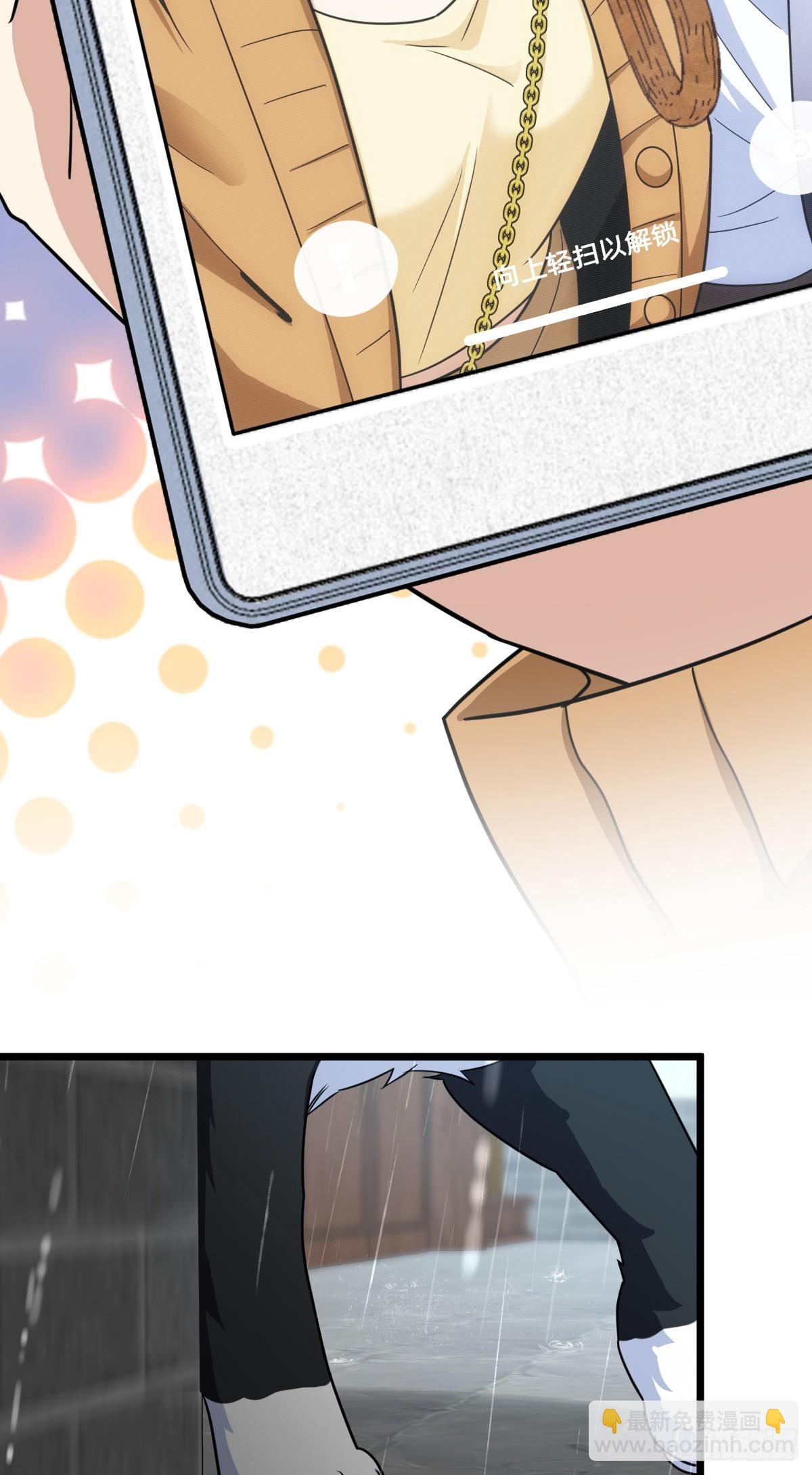 28314