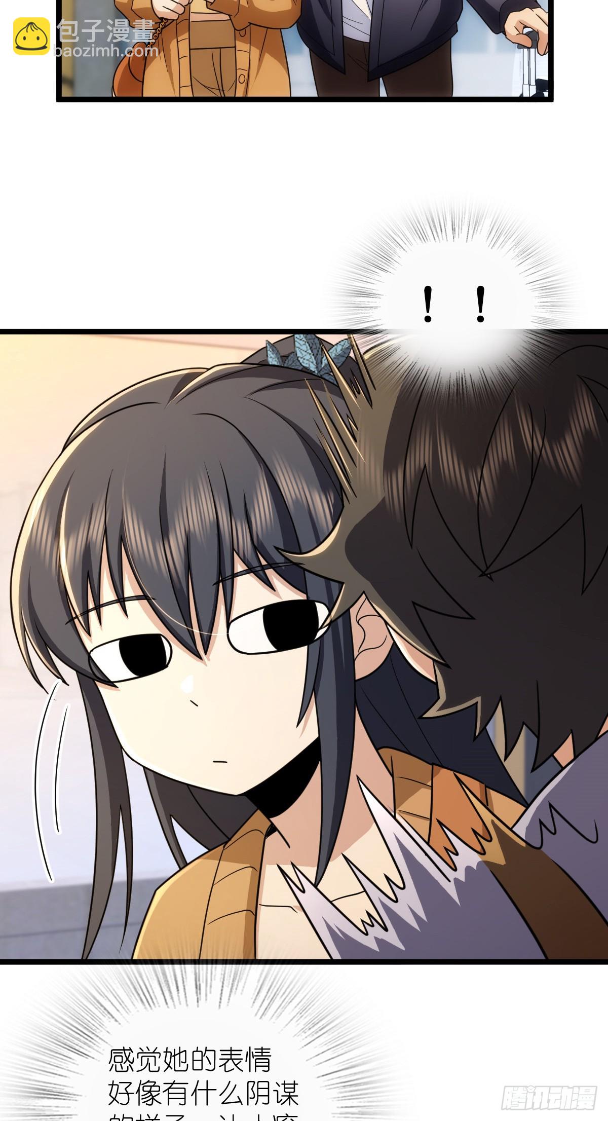28326