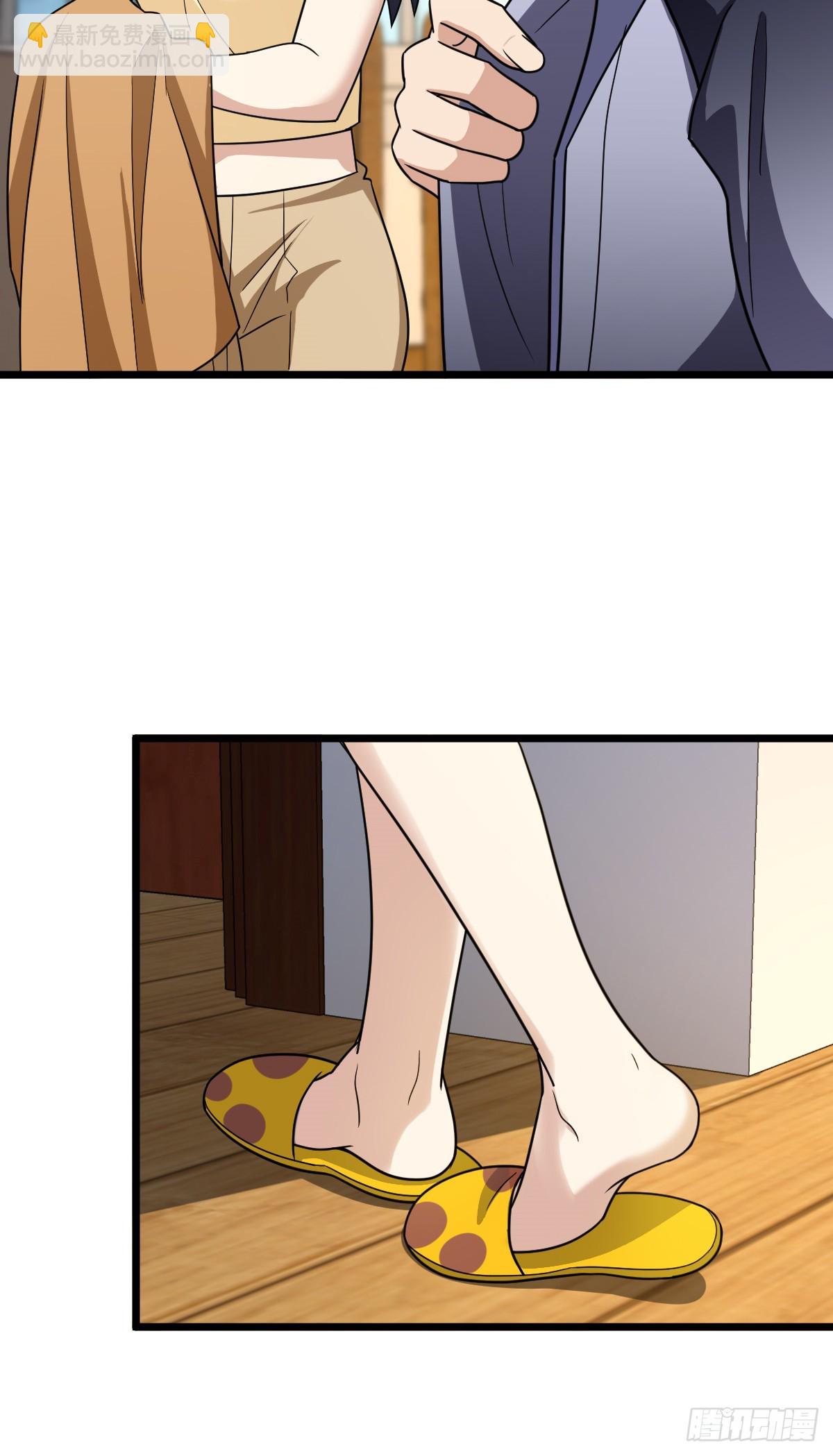 28340