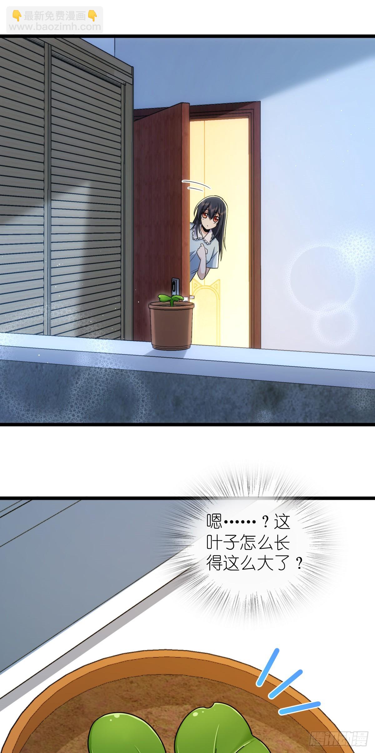 28341