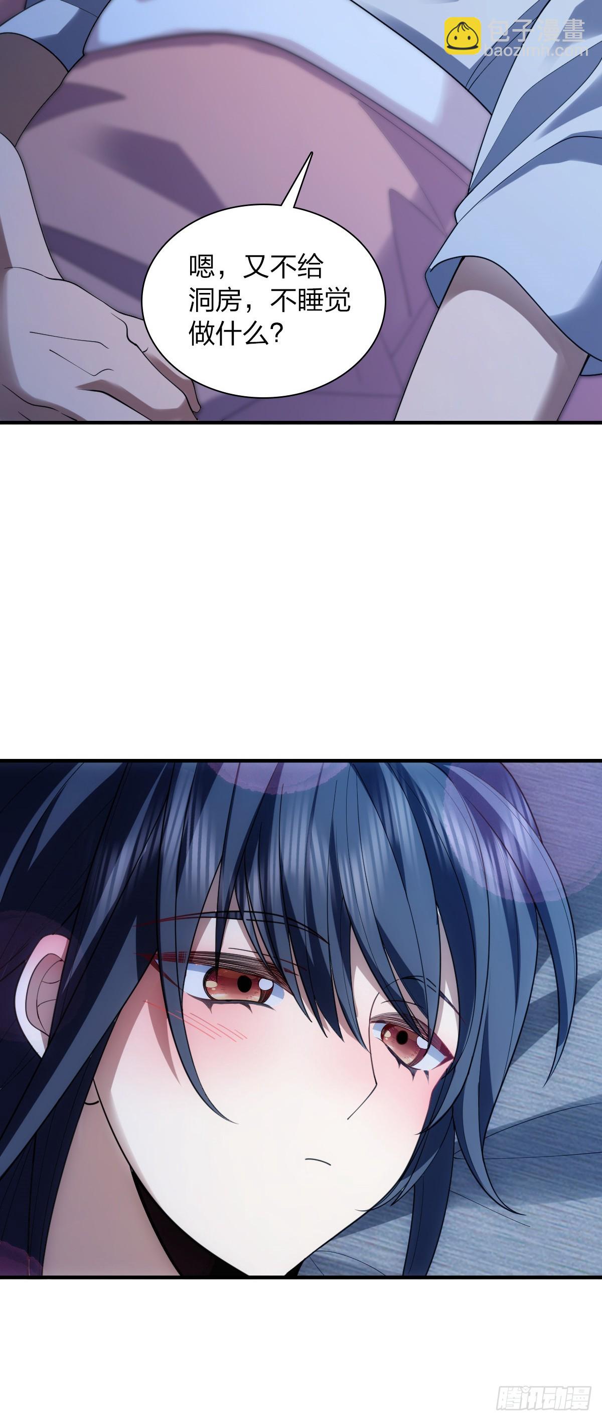 29041