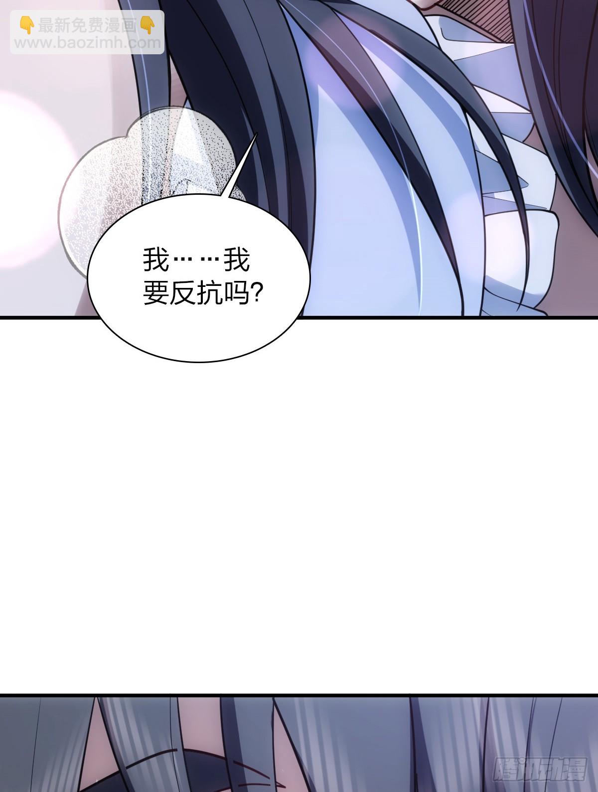 29054