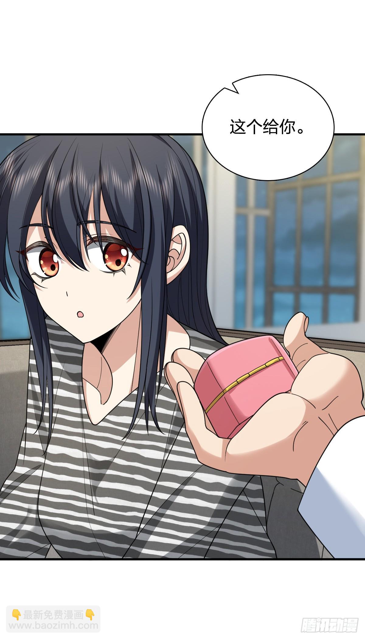 29619