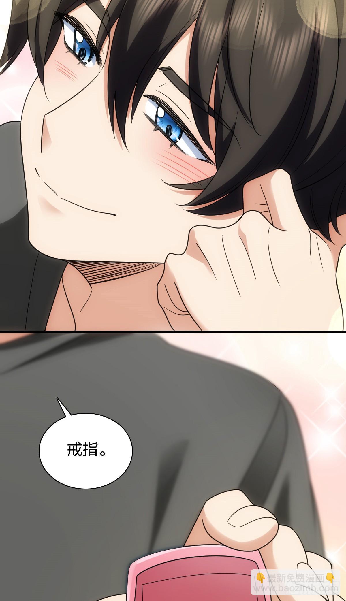 29621