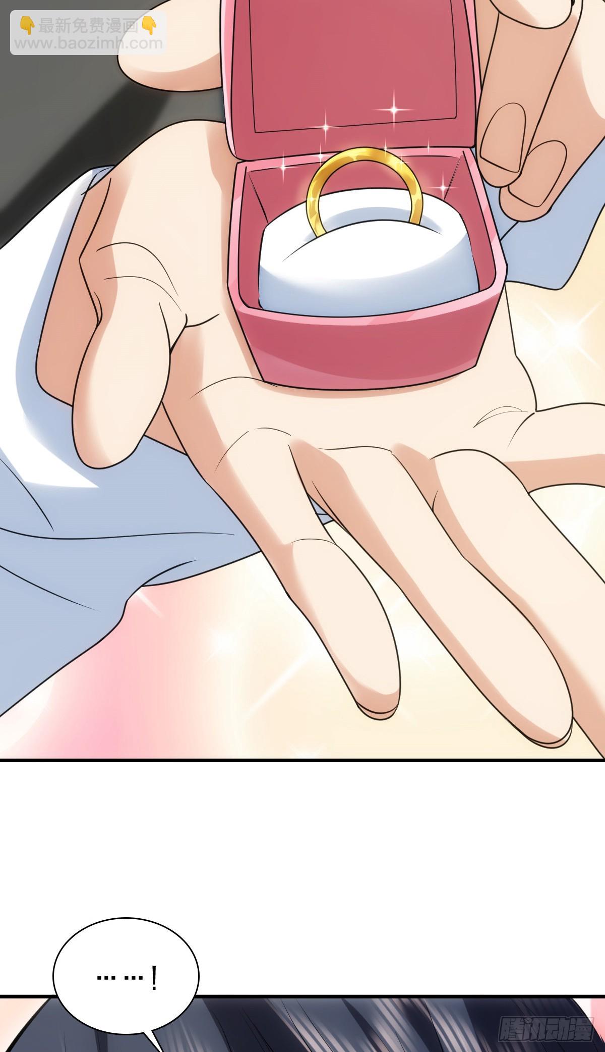 29622