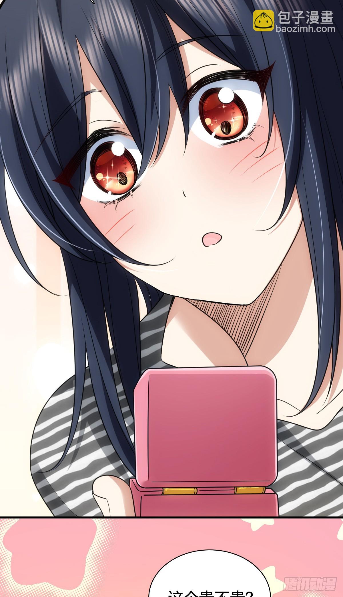 29623