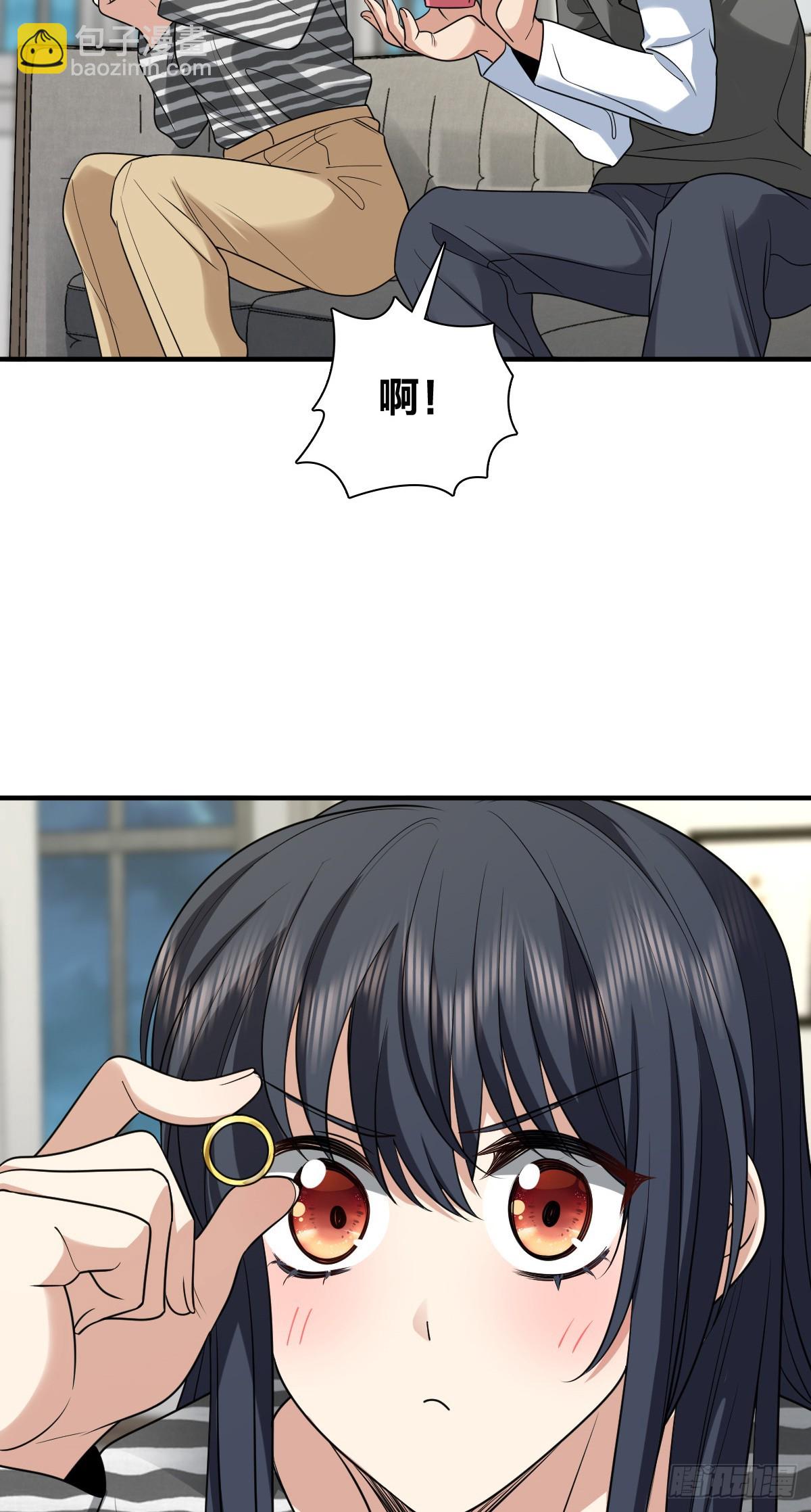 29628
