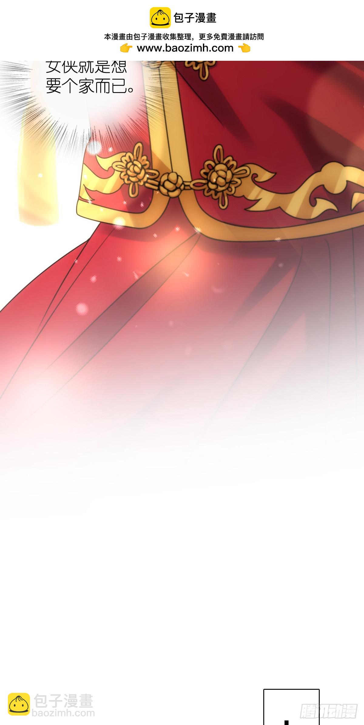 29638