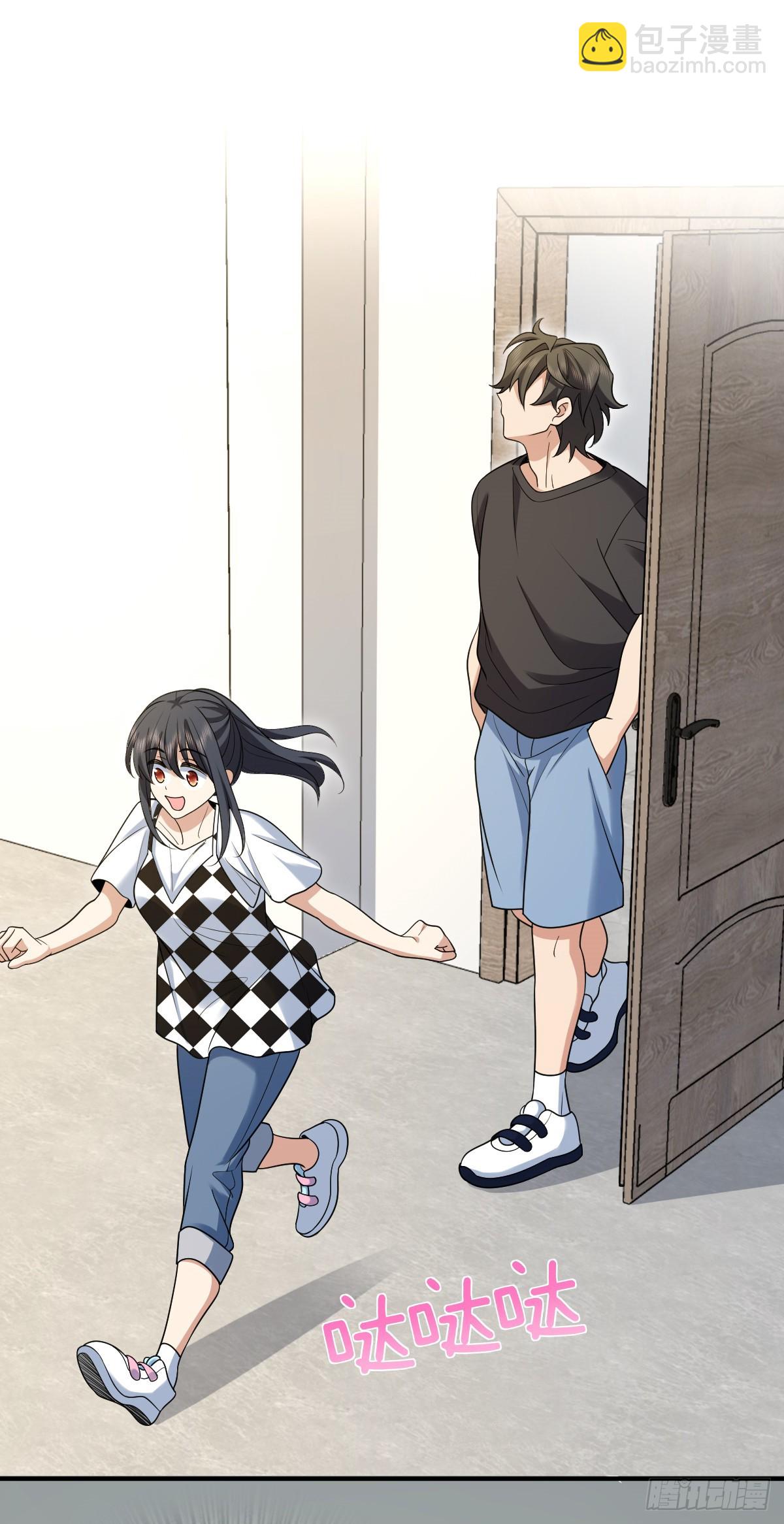 29640