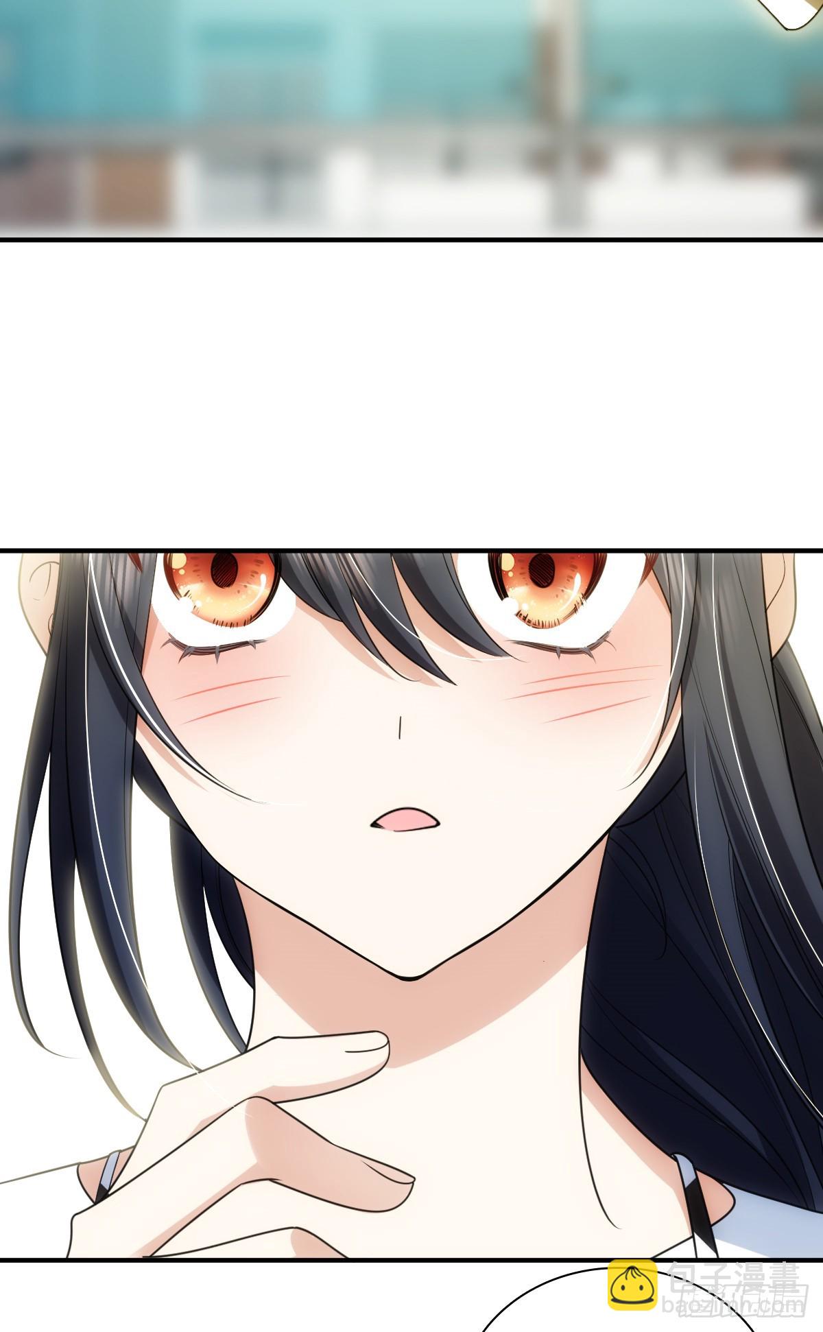 29646