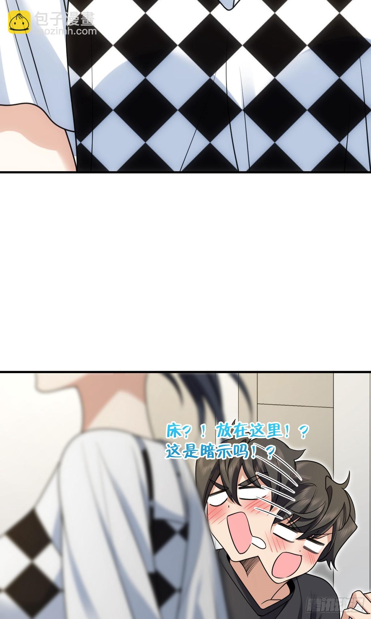 29652
