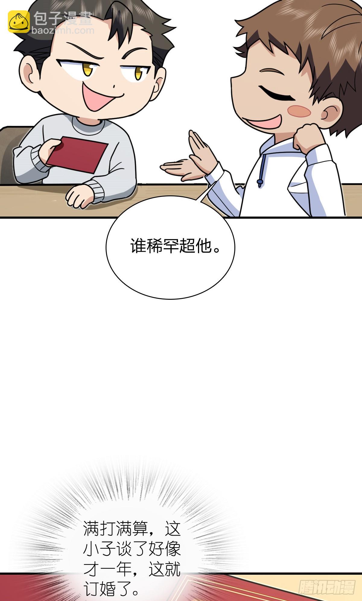 30115