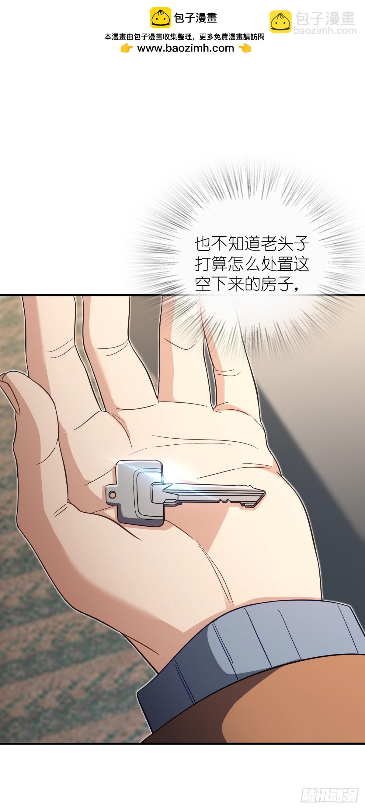 30510