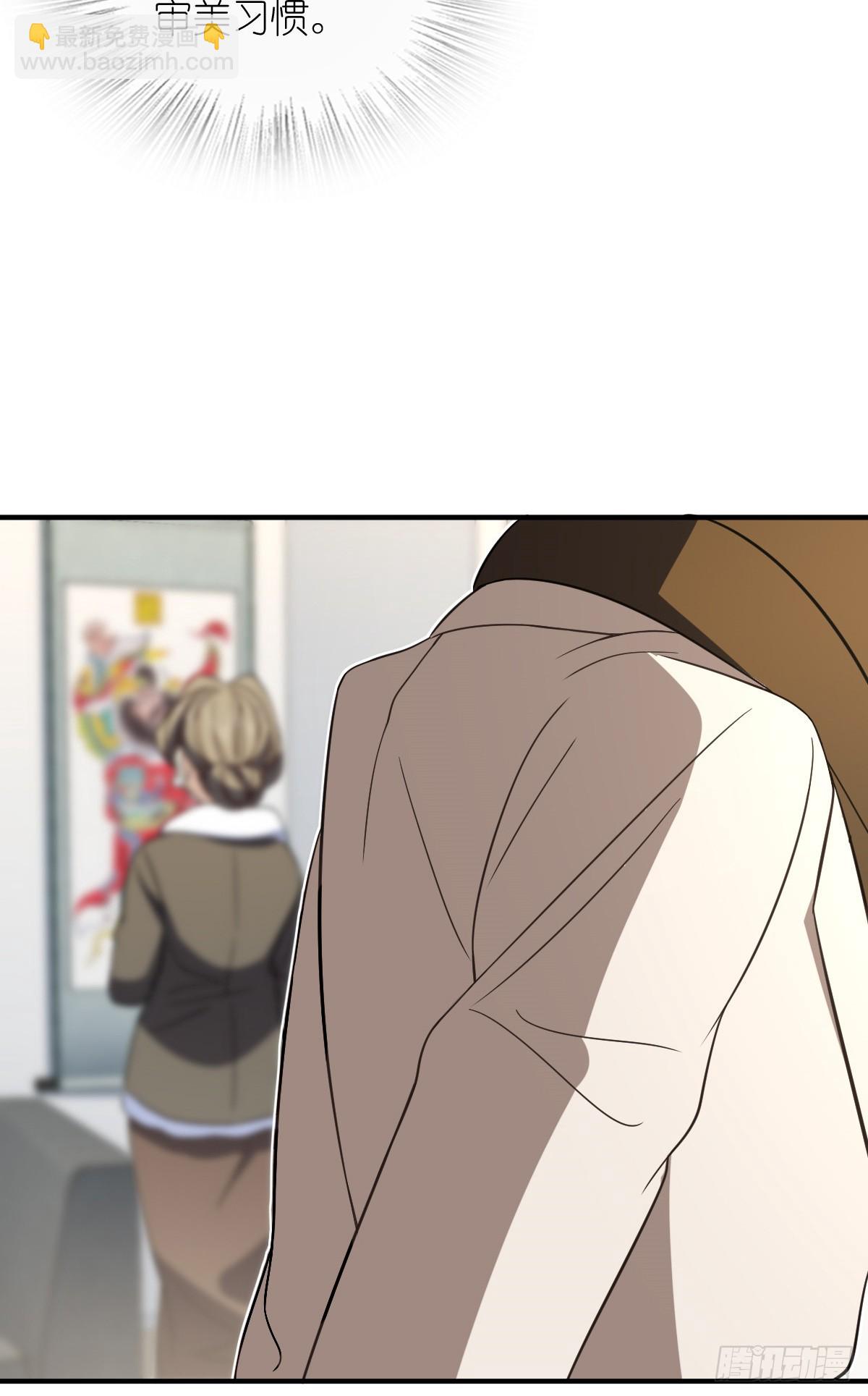 30527