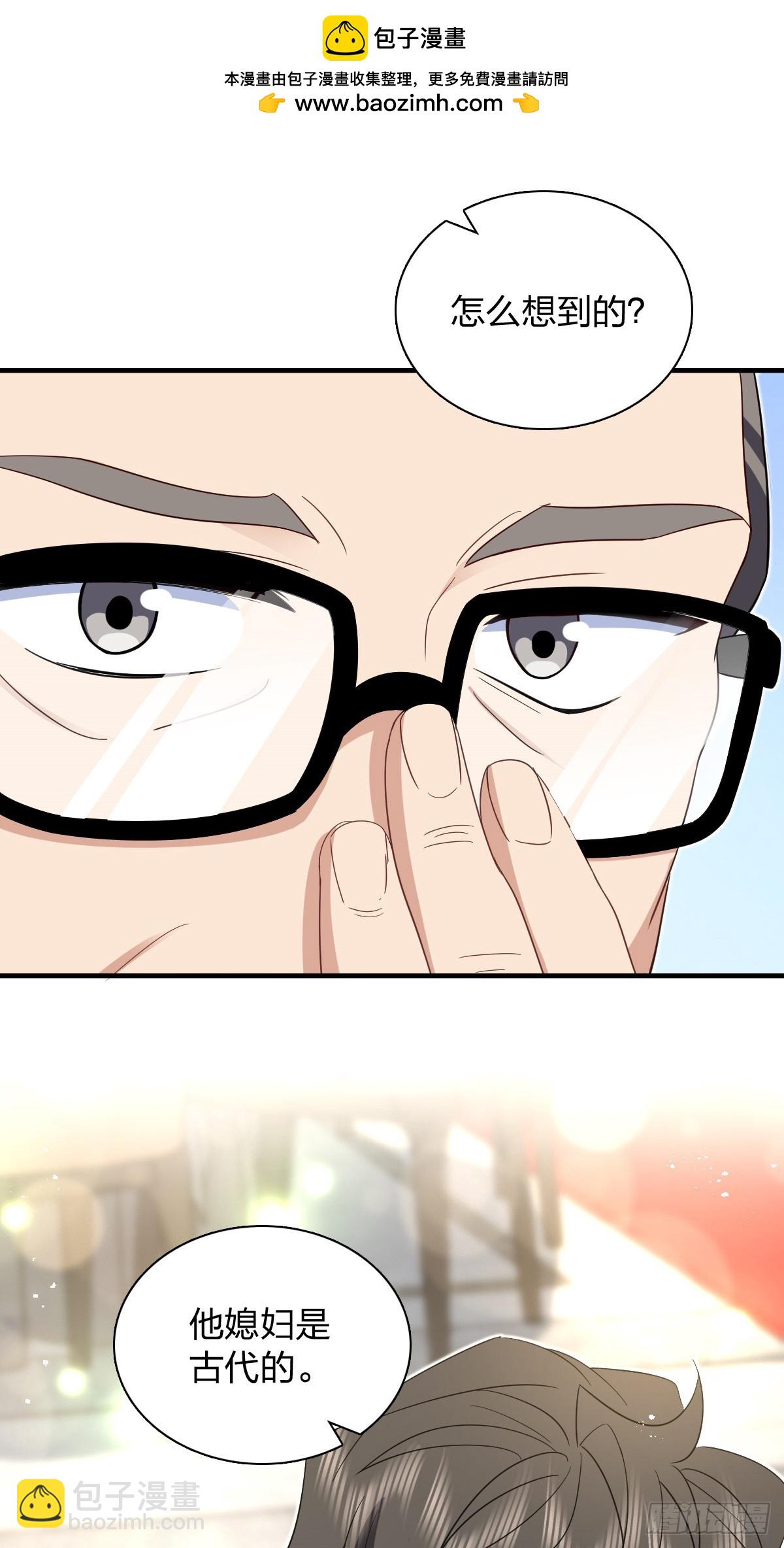 30936
