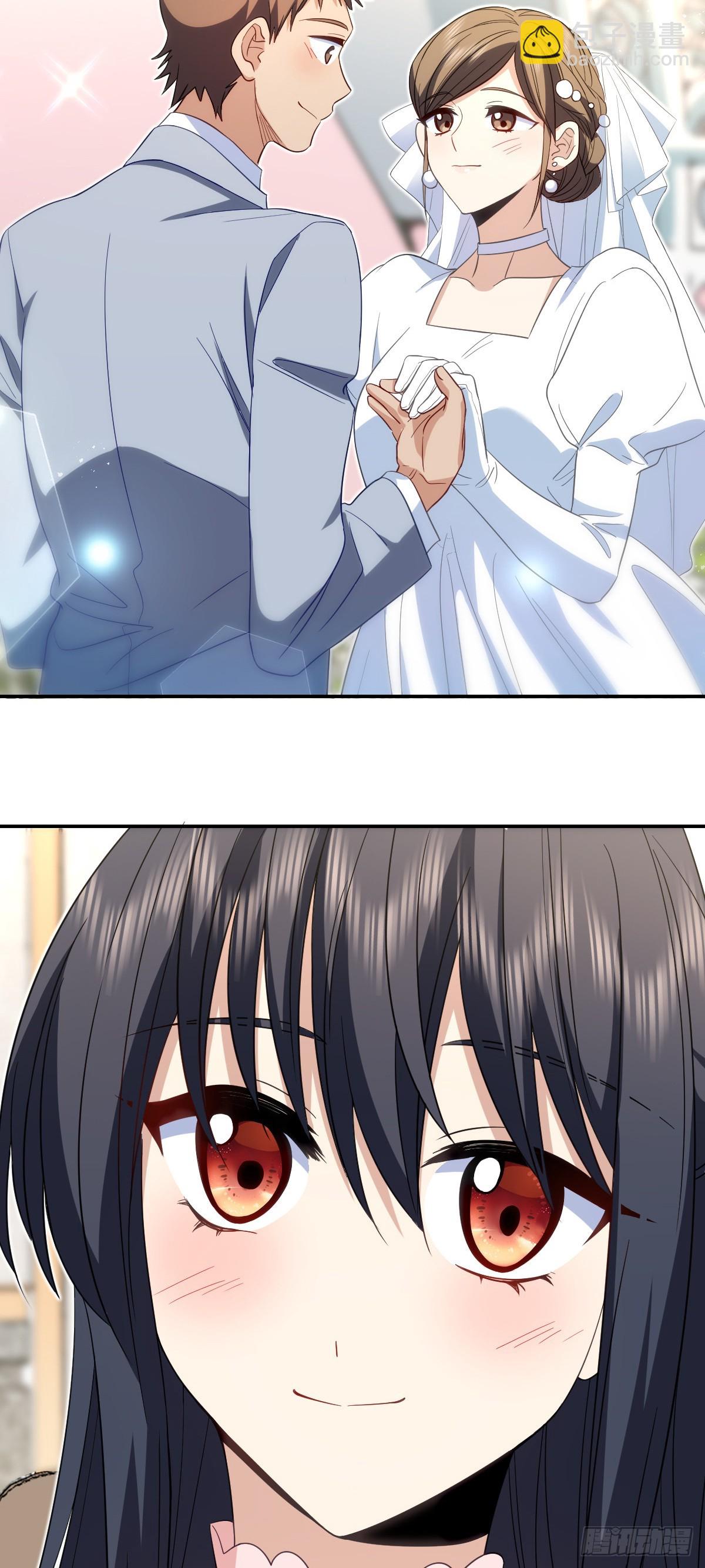 30943