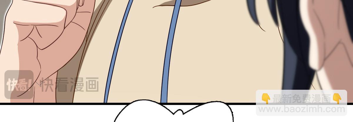 311104
