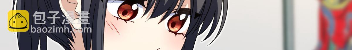 311117