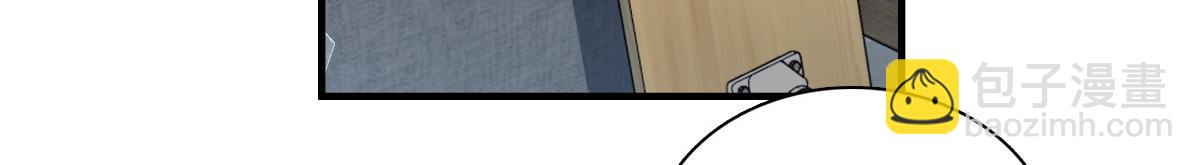 31119