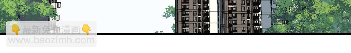 31177