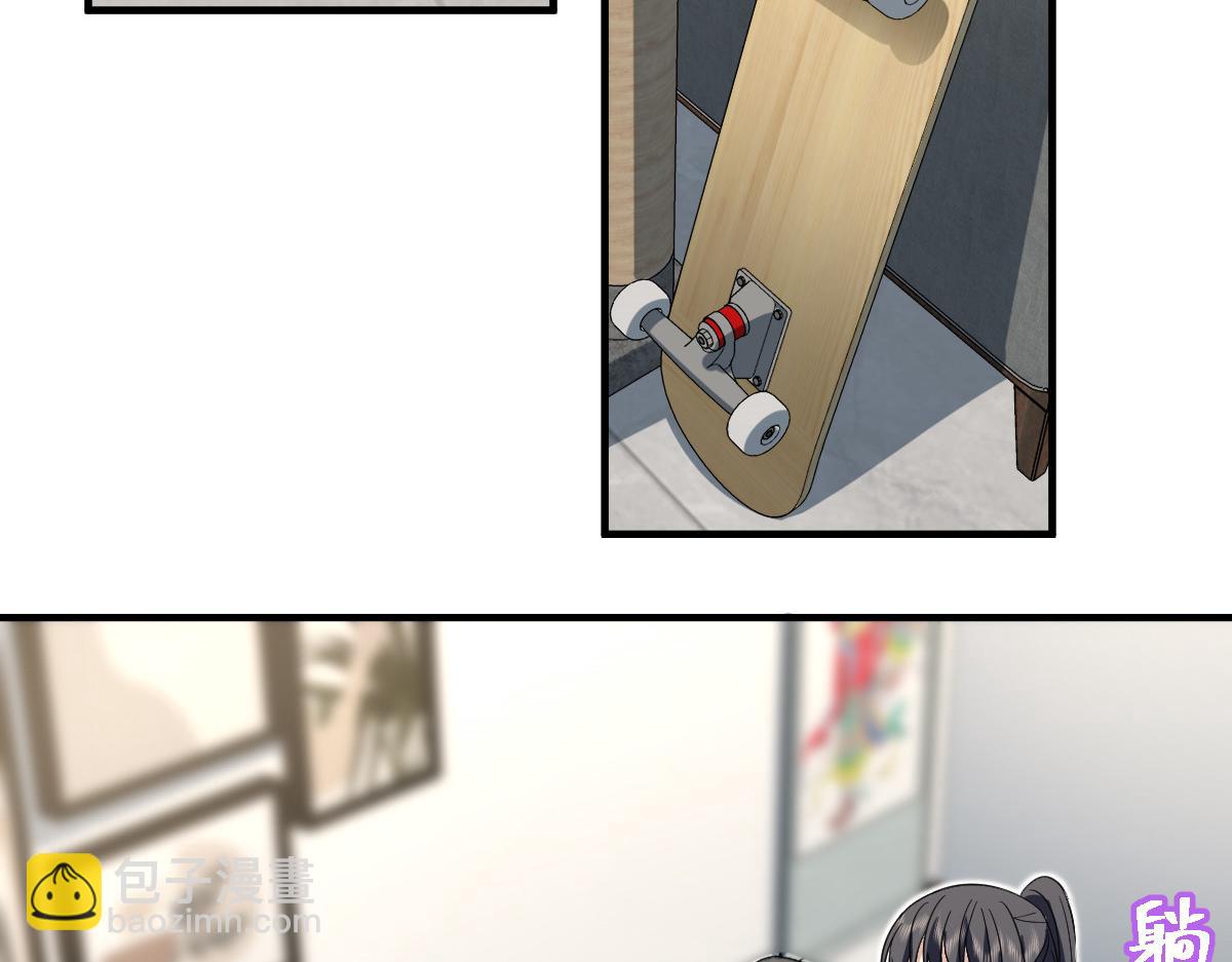 31193