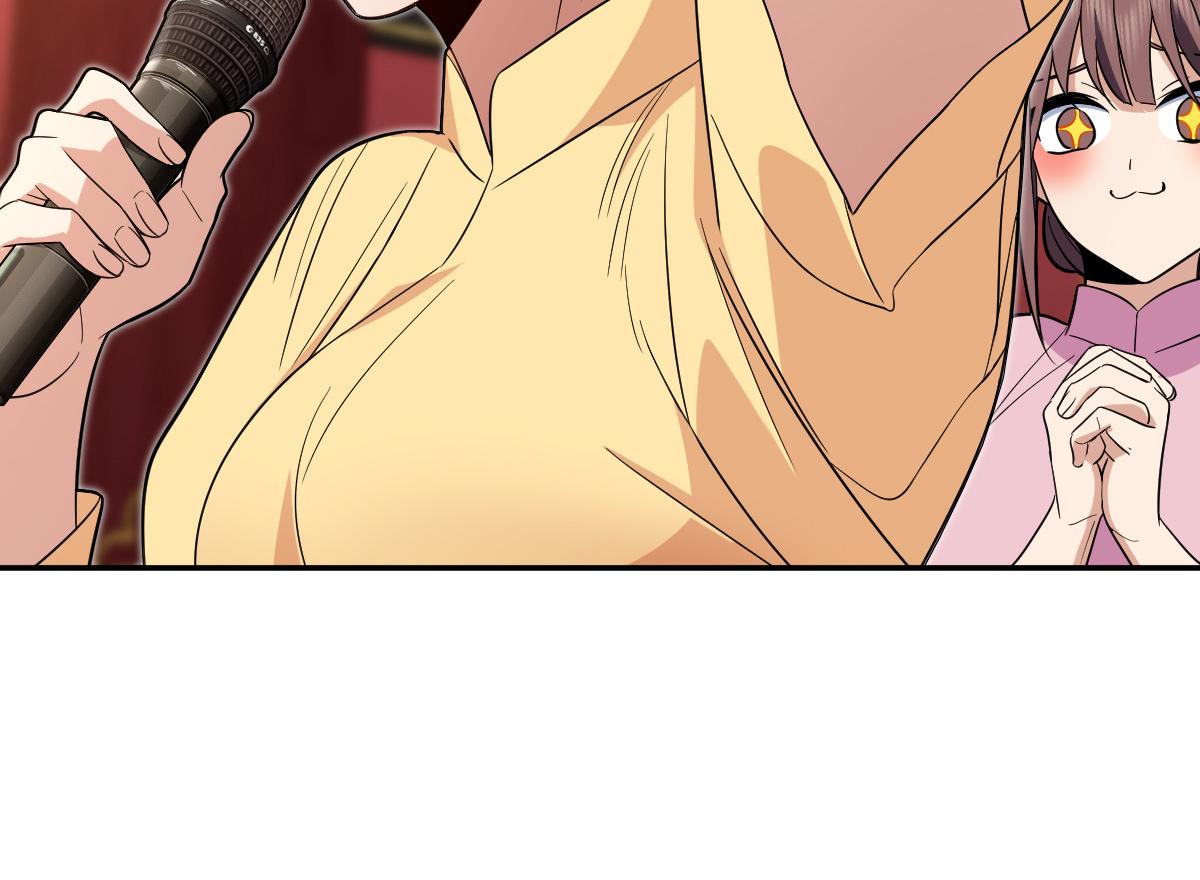 31273