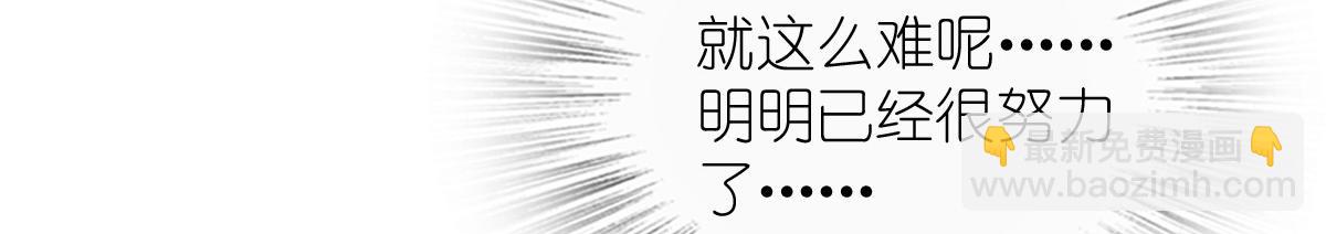 31510