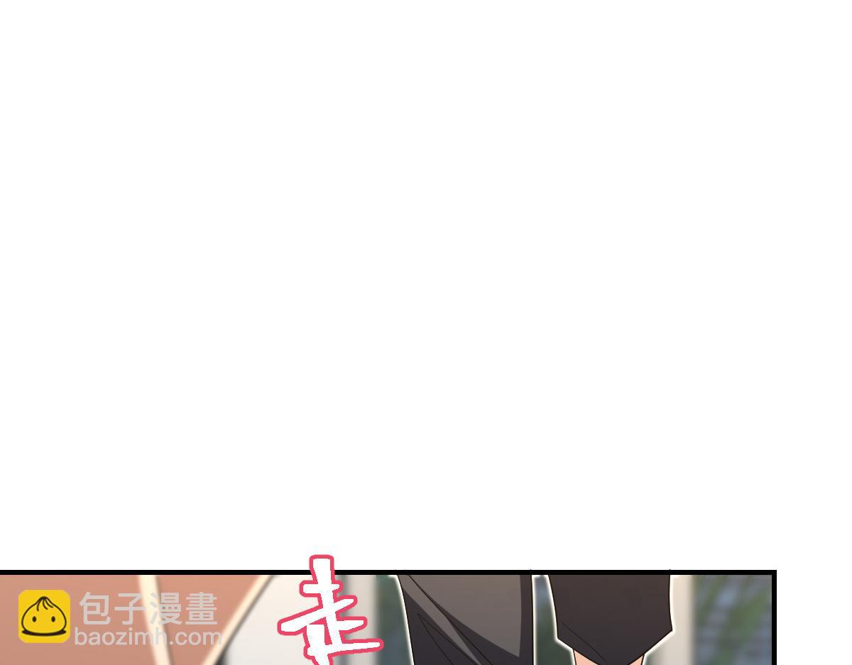 315102