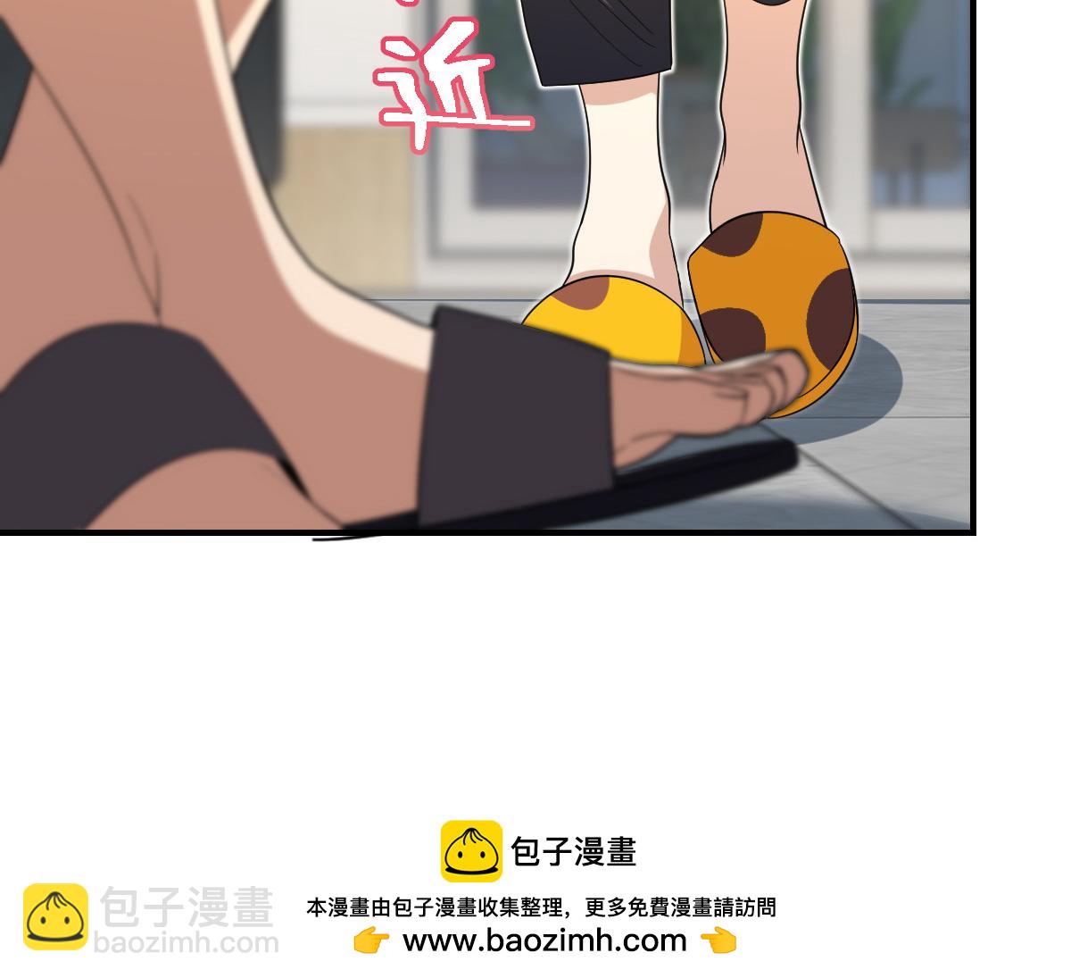 315107