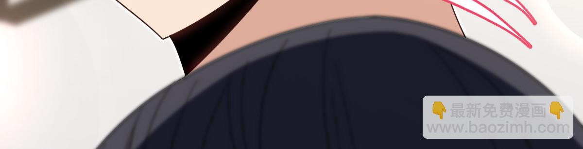 315113