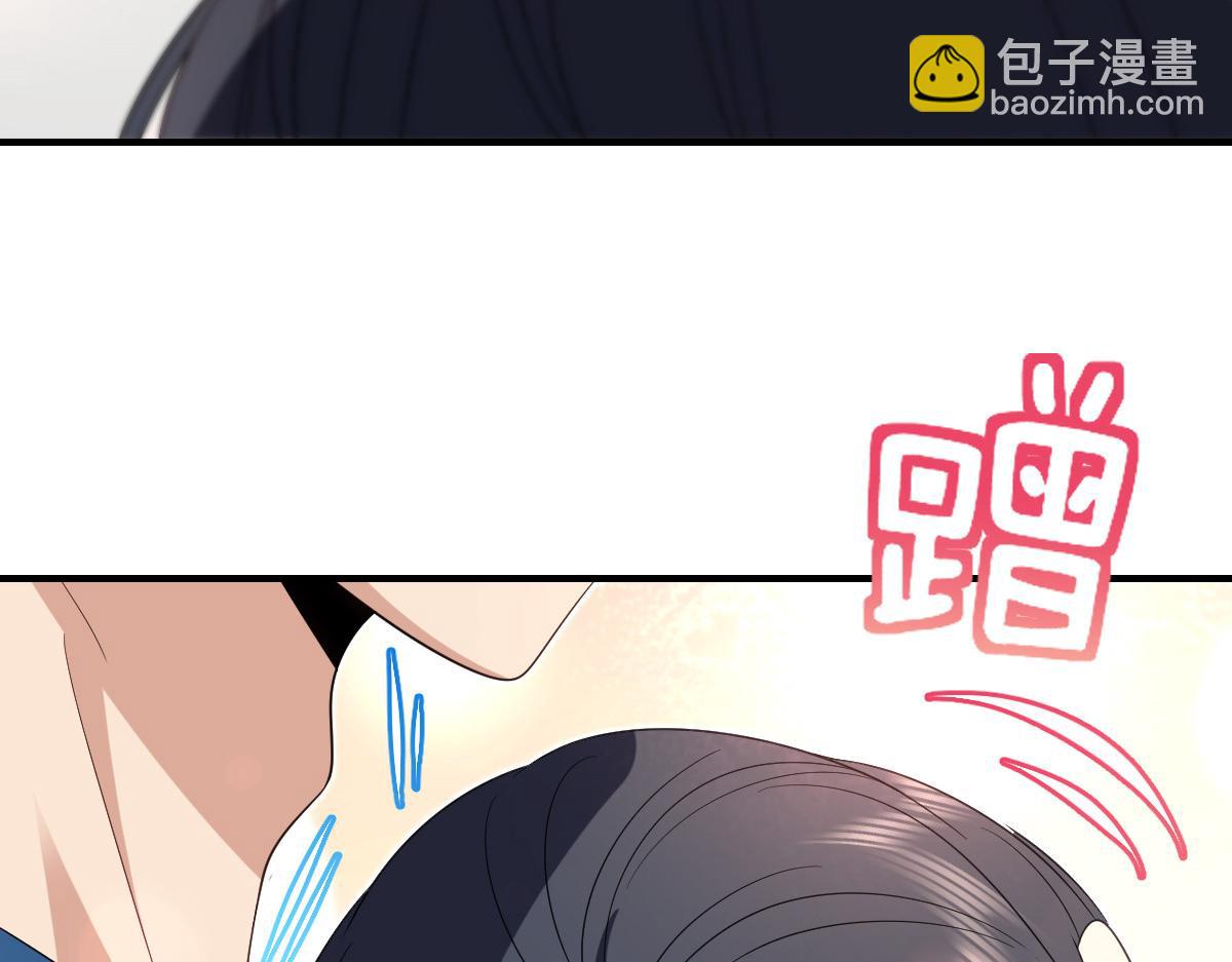 315114