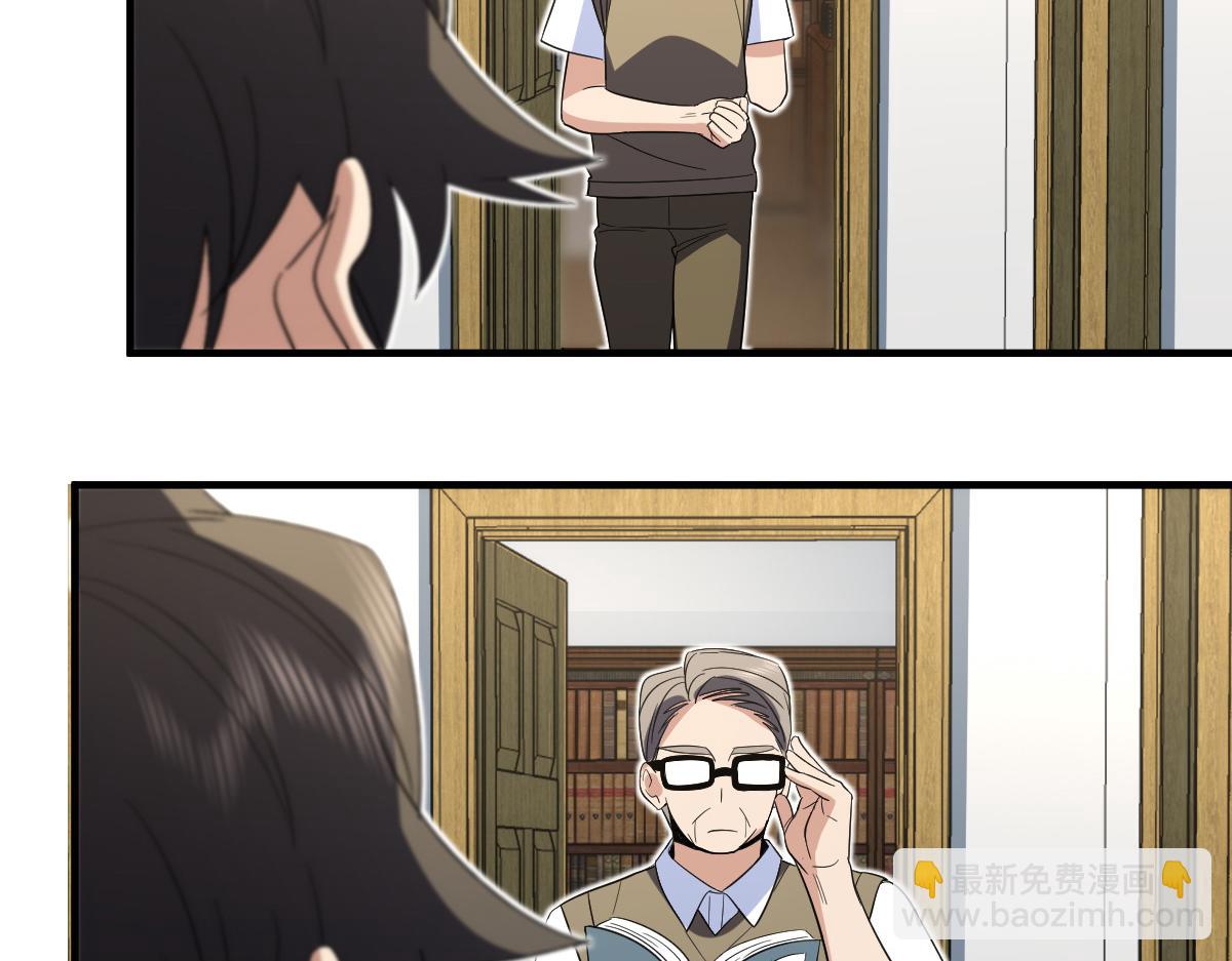 315140