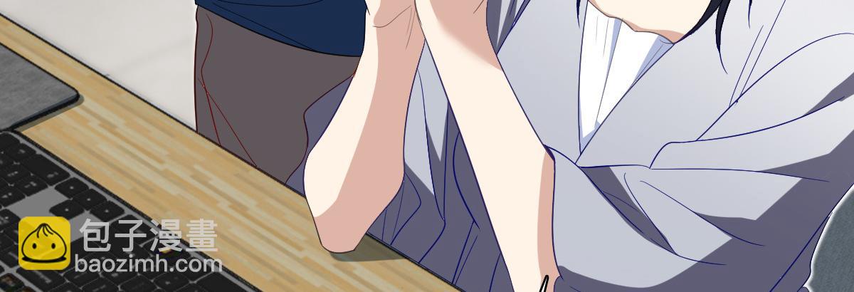 31522