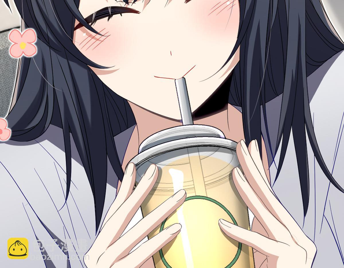 31530