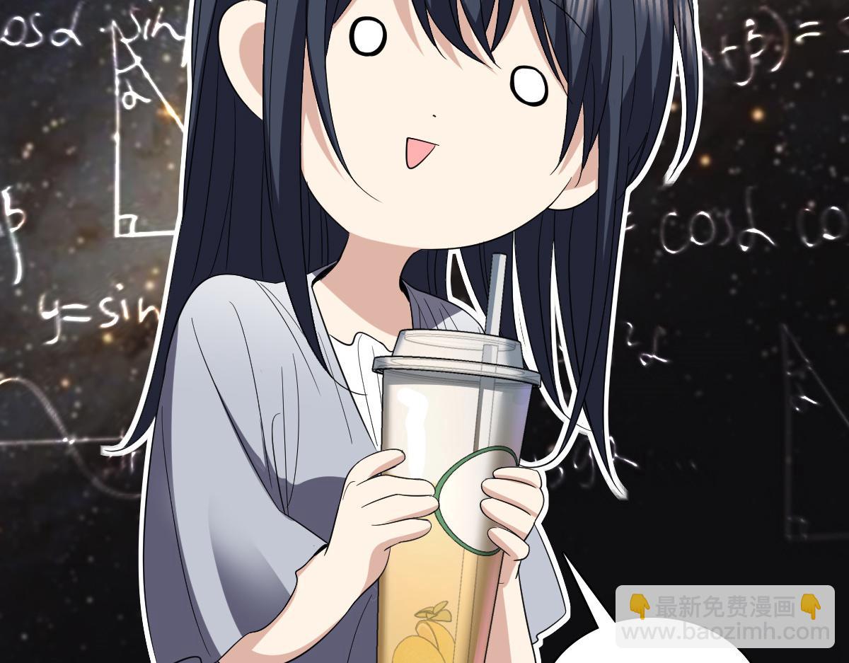 31564