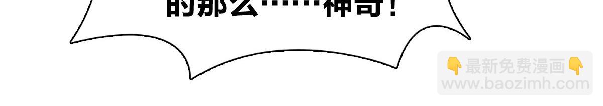 31582