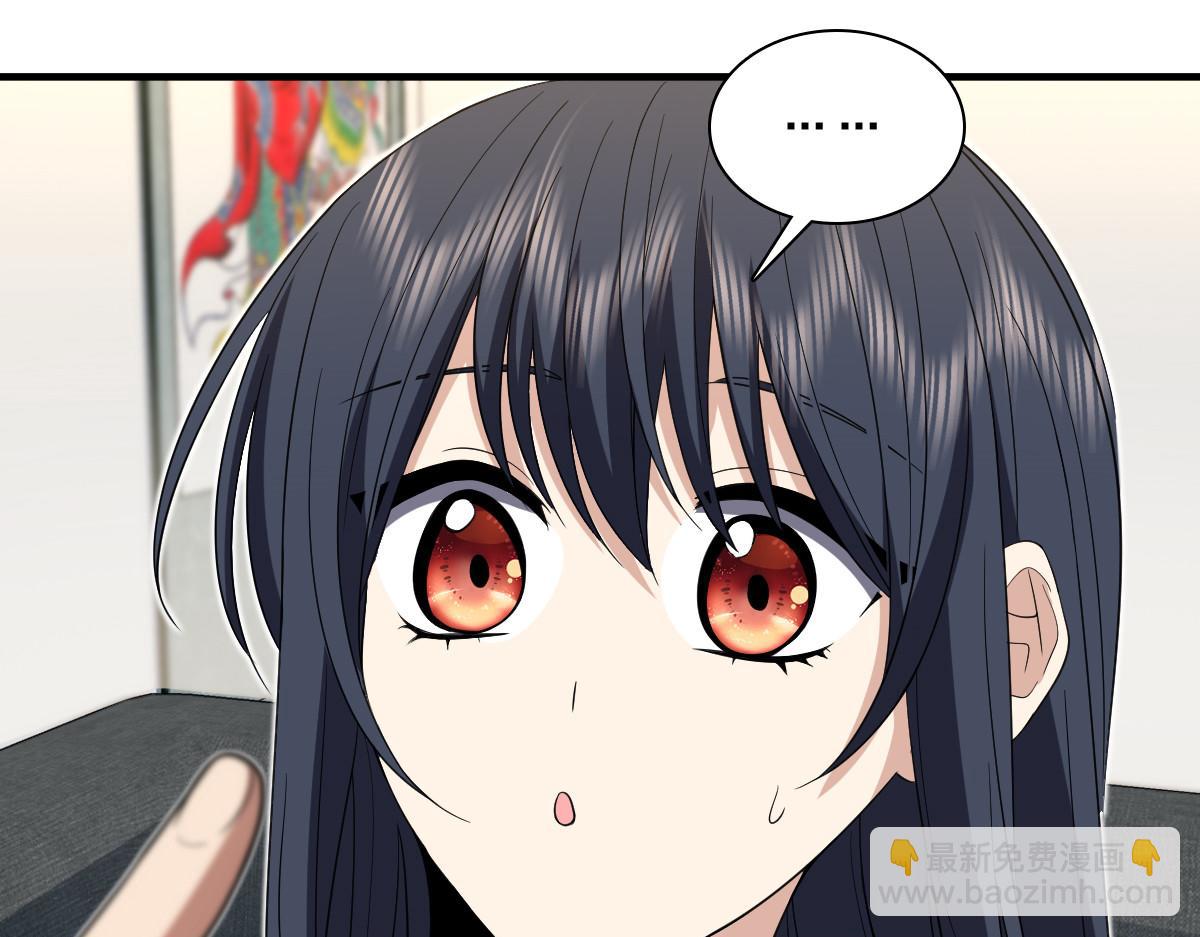 31583