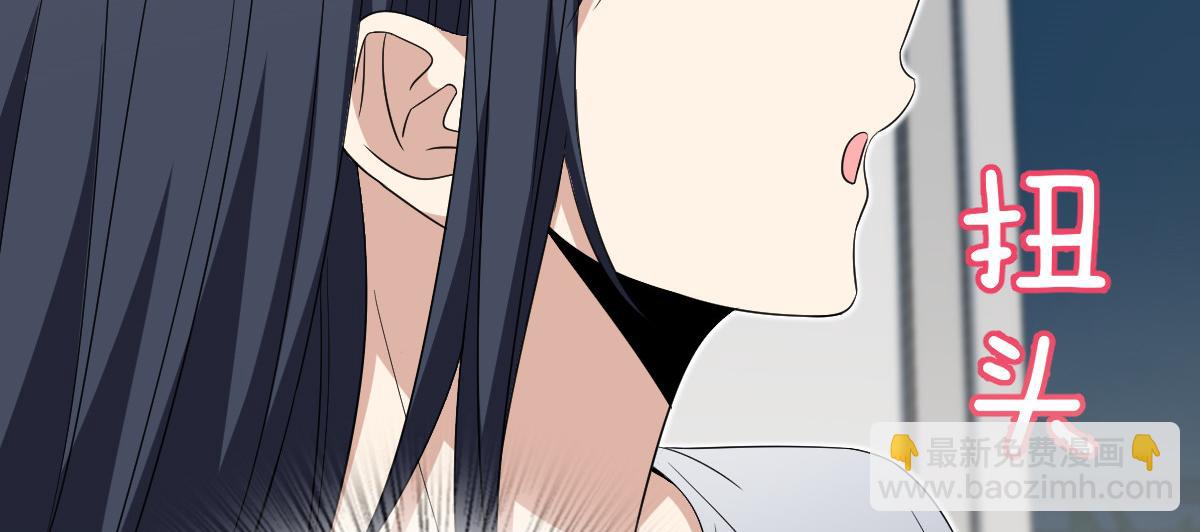 31585