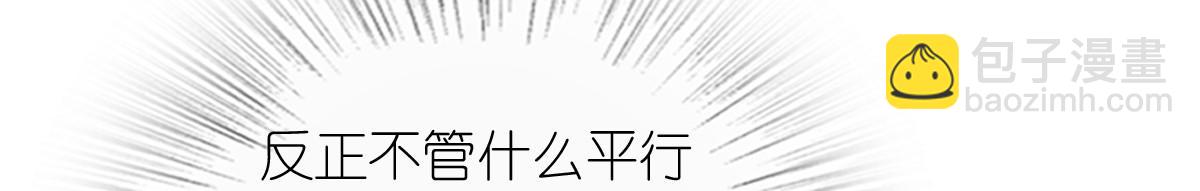31588