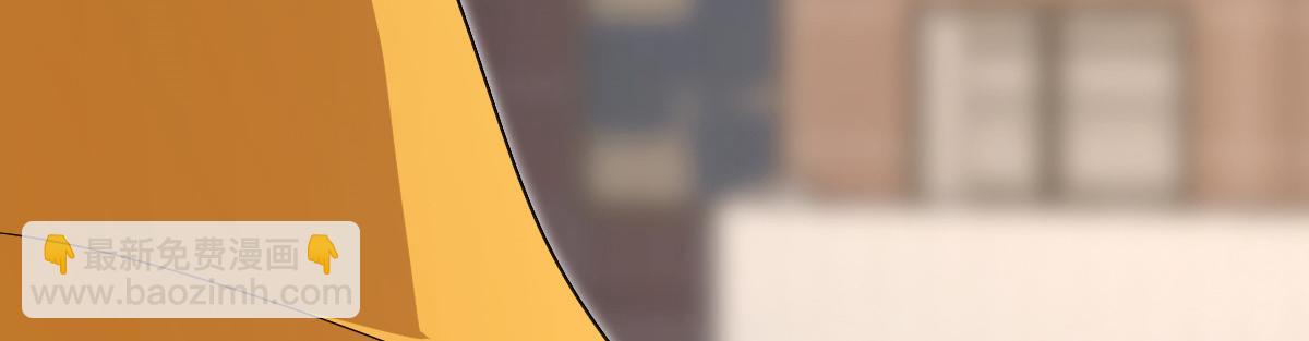 316125