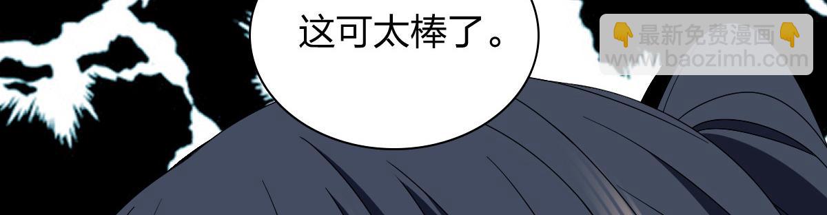 316128