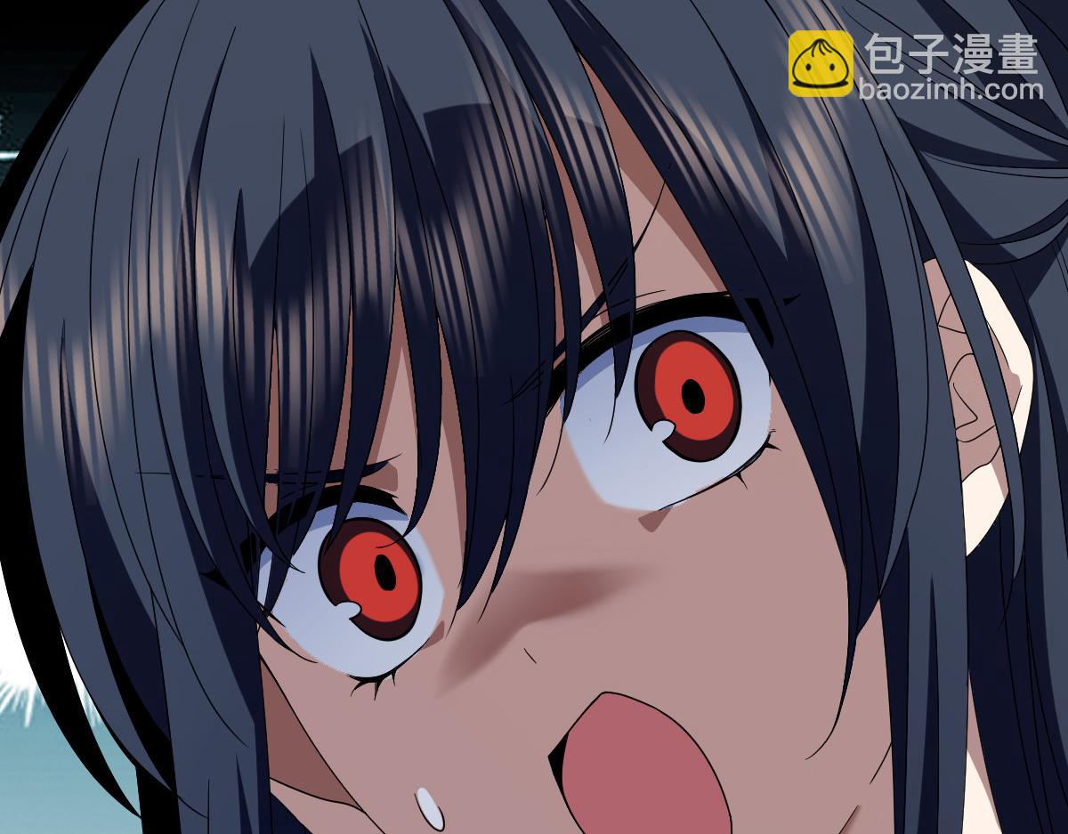 316129